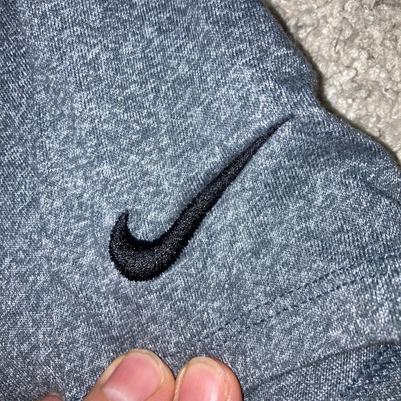 Nike Drifit Jacksonville Jaguar T Shirt - Picture 3 of 5